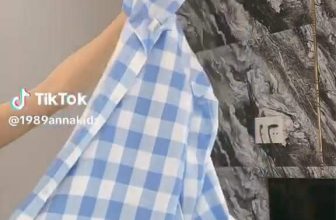 [🆕🇻🇳]  Anna kids – Chuyên cung cấp sỉ & lẻ thời trang trẻ em. Hàng xuất xịn, đẹp, độc, lạ! 🧑‍🧒❤️️👶⭐️ Set xinh cho 2 mẹ con
, shares-0✔️ , likes-8❤️️ , date-2024-09-05 18:09:21🇻🇳🇻🇳🇻🇳📰🆕