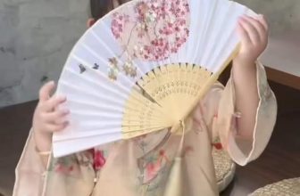 [🆕🇻🇳]  Bơ Hí – Thương hiệu thời trang thiết kế cao cấp dành cho mẹ và bé đẹp 🧑‍🧒❤️️👶⭐️  , shares-0✔️ , likes-7❤️️ , date-2024-09-04 22:23:37🇻🇳🇻🇳🇻🇳📰🆕