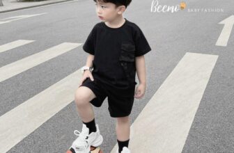 [🆕🇻🇳]  Minsu Kids 😎❤️️⭐️ Xả #90k còn 2y, 3y (10-15kg)  𝐒𝐄𝐓 𝐂𝐎̣̂𝐂 𝐓𝐀𝐘 𝐇𝐈𝐏 𝐇𝐎𝐏 𝐏𝐇𝐎̂́𝐈 𝐓𝐔́𝐈 𝐇𝐎̣̂𝐏  Chất liệu cotton đặc trưng cho ngày hè với ưu điểm thoáng khí, co giãn siêu thoải má , shares-0✔️ , likes-0❤️️ , date-2024-09-04 20:33:37🇻🇳🇻🇳🇻🇳📰🆕