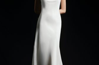 [🆕🇻🇳] Huong Boutique – Định hướng phong cách thời trang 👕 Top1Fashion 👗  𝐏𝐫𝐞 𝐖𝐞𝐝𝐝𝐢𝐧𝐠 𝟐𝟎𝟐𝟒 | 𝐒𝐨𝐟𝐭 & 𝐅𝐞𝐦𝐢𝐧𝐢𝐧𝐞 𝐢𝐧 𝐎𝐫𝐠𝐚𝐧𝐳𝐚 𝐒𝐢𝐥𝐤 𝐃𝐫𝐞𝐬𝐬Với thiết kế organza nữ tính và thanh lịch, HUONG mang đến hai lựa chọn hoàn hảo cho nàng. Một c , shares-2✔️ , likes-48❤️️ , date-2024-09-04 19:09:04🇻🇳🇻🇳🇻🇳📰🆕