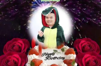 [🆕🇻🇳] Thầy Vũ Ngọc Anh – chuyên luyện thi Vật Lý lớp 10,11,12 📚 Top1Learn 📕 Thầy VNA chính thức tròn 18 tuổi lần thứ 9  Các em thích liên hoan gì thì cờ men, đúng 12:00 trưa nay Thầy thông báo (sách, áo, logo,…)
, shares-6✔️ , likes-23K❤️️ , date-2024-09-05 14:39:07🇻🇳🇻🇳🇻🇳📰🆕