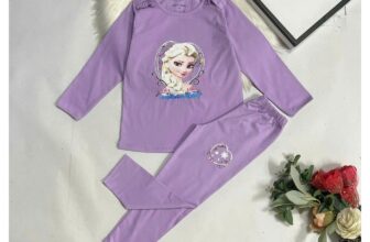 [🆕🇻🇳] Top1Order_Sỉ_Vkids 🛒 ❤️️⭐️ Buôn_sỉ_HNChào buôn mẫu bộ cotton bé gái size nhí 1-7. Ri 7.
#top1order_00006_4HB06091123_s1
#top1order_00006
Bộ dành cho bé từ , shares-0✔️ , likes-0❤️️ , date-2024-09-05 16:28:59🇻🇳🇻🇳🇻🇳📰🆕
