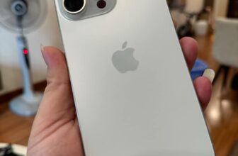 [🆕🇻🇳] Điện thoại xách tay Hàn quốc Công Dung ♥️️ Top1Shop 🛍️  15pro keng như new fullbox bản 512gb pin 100 sạc vài lần còn bh dài. Bản quốc tế chạy 2 sim full. Giá cho siêu phẩm chỉ 24.99tr pk sạc,cáp. Bảo hành full 3 , shares-0✔️ , likes-20❤️️ , date-2024-09-03 19:22:22🇻🇳🇻🇳🇻🇳📰🆕