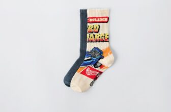 [🆕🇻🇳]  𝐀𝐥𝐯𝐢𝐧 & 𝐁𝐫𝐨𝐭𝐡𝐞𝐫 – 𝘒𝘪𝘥𝘴 𝘈𝘶𝘵𝘩𝘦𝘯𝘵𝘪𝘤 – Quần áo trẻ em nhập khẩu từ Mỹ 😎❤️️⭐️ Mẫu set tất đẹp cho cả bé trai bé gái đều đi được ạ
Siêu đẹp lun màu nào cũng ưngggCác mẹ inbox Page để nhận báo giá và tư vấn size cho bé nha ạaaa., shares-0✔️ , likes-0❤️️ , date-2024-09-04 19:00:22🇻🇳🇻🇳🇻🇳📰🆕