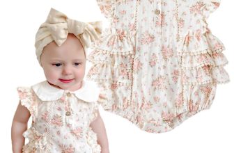 [🆕🇻🇳]  Xưởng May Quần Áo Trẻ Em Xuất Khẩu Cao Cấp Ở Tphcm 😎❤️️⭐️ Xưởng May MS NGA – 17 Năm Tích Lũy Kinh Nghiệm Để Sáng Tạo Nên Những Mẫu Thời Trang Bé Gái Tuyệt Vời
===
Bắt đầu từ 2007, chúng tôi, xưởng may MS NGA, đã  , shares-3✔️ , likes-4❤️️ , date-2024-09-02 14:51:59🇻🇳🇻🇳🇻🇳📰🆕