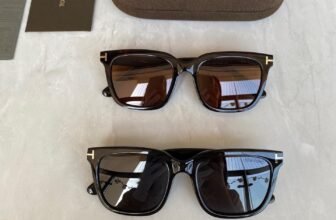 [🆕🇻🇳] Wellcome to CHIC HOUSE by CHIC VNXK 👕 Top1Fashion 👗  Săn Mãi mới coá nạ Dòng kính TF được các nàng trông chờ nhất
KÍNH NỮ TFRD mã mới FT0646
Size 53-20-145
Form Unisex cho nam nữ đều được
Kính nhà Tfrd  , shares-0✔️ , likes-0❤️️ , date-2024-09-05 12:33:32🇻🇳🇻🇳🇻🇳📰🆕