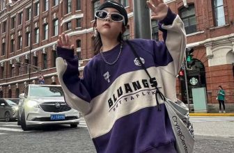 [🆕🇻🇳]  BỐP BỰ – Chuyên quần áo, giày dép, phụ kiện trẻ em cao cấp 🧑‍🧒❤️️👶⭐️ Áo phông hãng Xiao mới về ạ  Hàng có sẵn
Size 7-17
Cho bé 24/60,62kg
, shares-0✔️ , likes-1❤️️ , date-2024-09-03 18:22:06🇻🇳🇻🇳🇻🇳📰🆕