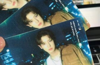 [🆕🇻🇳] Ticketbox – Hệ thống quản lý và bán vé sự kiện trực tuyến hàng đầu tại Việt Nam ♥️️ Top1Index 📚  Đã he đã he
#2024_CHANYEOL_LIVETOUR_都市風景_City_scape_in_HOCHIMINH #iMEVietNam #iMEAsia #ticketbox #xuhuong
, shares-0✔️ , likes-0❤️️ , date-2024-09-04 21:01:10🇻🇳🇻🇳🇻🇳📰🆕