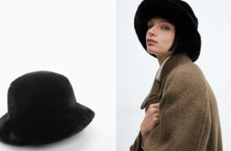 [🆕🇻🇳] Đặt hàng Đức – Since 2013. Nhận order áo quần, giày dép…từ Đức, TBN, US, UK 👕 Top1Fashion 👗  188 + cân thui nạ
bao xinh bao ấm
, shares-1✔️ , likes-0❤️️ , date-2024-09-04 01:24:20🇻🇳🇻🇳🇻🇳📰🆕