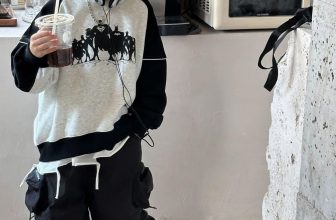 [🆕🇻🇳]  Voi Kun – Thời trang trẻ em có sẵn – Hàng Quảng Châu 🧑‍🧒❤️️👶⭐️ 𝐍𝐞𝐰 𝐢𝐭𝐞𝐦
Áo hoodie hình batman, quần gió túi hộp đảm bảo bé trai nào cũng thích ạ !!
Size 90 – 150
Link shopee áo:
Link shopee quần:
Link shopee áo  , shares-0✔️ , likes-6❤️️ , date-2024-09-04 16:32:28🇻🇳🇻🇳🇻🇳📰🆕