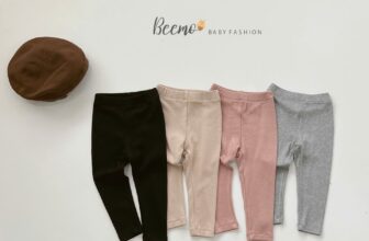 [🆕🇻🇳] Lullaby luôn hiểu rõ nhu cầu 😎❤️️⭐️ BEEMO 4453QDB – HÀNG HOT VỀ LÔ 2!!!
𝐐𝐔𝐀̂̀𝐍 𝐋𝐄𝐆𝐆𝐈𝐍𝐆 𝐁𝐄́ 𝐆𝐀́𝐈 𝐓𝐀̆𝐌 𝐌𝐄̂̀𝐌 𝐁𝐀𝐒𝐈𝐂
Chất liệu tăm mềm mại, co giãn, đem lại sự thoải mái khi mặc
Thiết kế bộ màu  , shares-0✔️ , likes-1❤️️ , date-2024-09-04 18:29:09🇻🇳🇻🇳🇻🇳📰🆕