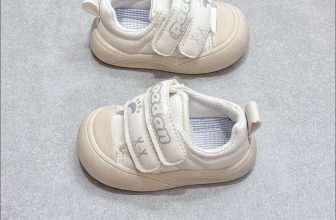 [🆕🇻🇳] Hi Chan Kids – 418 Trần Hưng Đạo – Nam Định 🧑‍🧒❤️️👶⭐️ (.) Chấm dưới cmt để e tư vấn cho các mom nhé 𝐻𝑖 𝐶ℎ𝑎𝑛 𝑘𝑖𝑑𝑠
: 0942914694
Add: 142 Quang Trung
Ship cod toàn quốc
#quanaotreemcaocap #quanaotreem #aop , shares-0✔️ , likes-4❤️️ , date-2024-09-03 14:37:56🇻🇳🇻🇳🇻🇳📰🆕