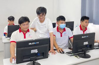 [🆕🇻🇳] 24h – Bệnh Viện Điện Thoại, Laptop 👨‍🔧 Top1Fix 🧰   HỌC SỬA ĐIỆN THOẠI, LAPTOP  ĐÁNH THỨC SỰ NGHIỆPBứt Phá Sự Nghiệp khỏi việc…
– “Cày cuốc” mãi mà lương chẳng được bao nhiêu
– “Cặm cụi” làm việc suốt nh , shares-1✔️ , likes-6❤️️ , date-2024-09-05 23:00:19🇻🇳🇻🇳🇻🇳📰🆕