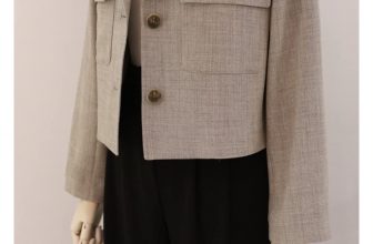 [🆕🇻🇳] LEMAO – VietNam factory outlet 👕 Top1Fashion 👗   vẫn 1 lớp mùa thu số lượng siêu ít e mời cả nhà • em ạ
, shares-0✔️ , likes-2❤️️ , date-2024-09-05 02:07:47🇻🇳🇻🇳🇻🇳📰🆕