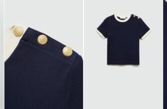 [🆕🇻🇳] Đặt hàng Đức – Since 2013. Nhận order áo quần, giày dép…từ Đức, TBN, US, UK 👕 Top1Fashion 👗  mặc thu chuẩn bà rùi đây chất thun đanh đẹp ạ
, shares-1✔️ , likes-1❤️️ , date-2024-09-04 16:17:30🇻🇳🇻🇳🇻🇳📰🆕