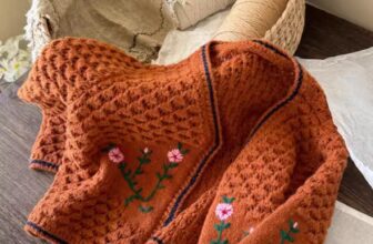 [🆕🇻🇳]  Tiệm Nhà Sam – Chuyên đồ trẻ em Style Hàn – Chuyên đồ trẻ em QCCC 🧑‍🧒❤️️👶⭐️ Xinh quá
Sz: 90-150
#hangorder
, shares-0✔️ , likes-13❤️️ , date-2024-09-03 18:58:53🇻🇳🇻🇳🇻🇳📰🆕