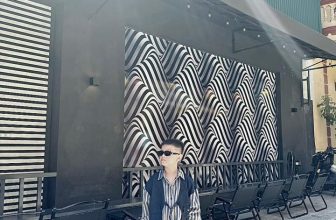 [🆕🇻🇳]  Hoàng Anh Kids 🧑‍🧒❤️️👶⭐️ Màu nào cũng đẹp luôn ak
, shares-0✔️ , likes-3❤️️ , date-2024-09-03 15:32:54🇻🇳🇻🇳🇻🇳📰🆕