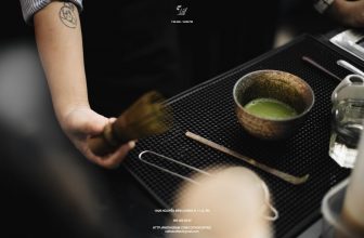 [☕️🇻🇳] Cố Thời Coffee 🥤 Top1Coffee ☕️ Tụi mình sắp có thêm matcha trong menu dành cho mùa thu tháng 9 rồi nè cả nhà ơi. 145/6 Nguyễn Đình Chính, P.11, Q. Phú Nhuận
, shares-1✔️ , likes-8❤️️ , date-2024-09-04 19:38:03🇻🇳🇻🇳🇻🇳📰🆕