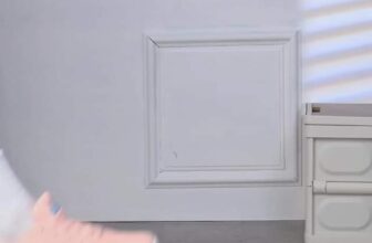 [🆕🇻🇳] MWC Shop – Men Women And Choice 👕 Top1Fashion 👗  [#Mã_sp: 0714] giá 295K Thêm một phiên bản Sneaker đẹp xuất sắc vừa cập bến  Kiểu dáng thời trang, tạo điểm nhấn với họa tiết loang màu cực kì thu hút  For , shares-0✔️ , likes-0❤️️ , date-2024-09-06 00:00:59🇻🇳🇻🇳🇻🇳📰🆕