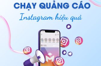 [🆕🇻🇳] Sapo – Nền tảng quản lý và bán hàng đa kênh đươc sử dụng nhiều nhất Việt Nam ♥️️ Top1Index 📚  Làm thế nào để chạy quảng cáo Instagram hiệu quả?Với số lượng người dùng lên tới trên 400 triệu, nền tảng mạng xã hội Instagram hứa hẹn sẽ là nơi quảng  , shares-1✔️ , likes-9❤️️ , date-2024-09-04 15:00:21🇻🇳🇻🇳🇻🇳📰🆕