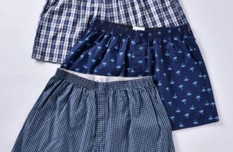 [🆕🇻🇳] Shop mẹ bé Hồng Ánh authenic 😎❤️️⭐️ Sét 3 quần đùi cho các anh nam Uk saleee rẻ heefu #285k/ sét 3 chiếc nha chị em uiii. Chẳng mấy khi thấy deal quần đùi nam saleee luôn nên cả nhà tranh thủ , shares-0✔️ , likes-4❤️️ , date-2024-09-04 14:14:36🇻🇳🇻🇳🇻🇳📰🆕