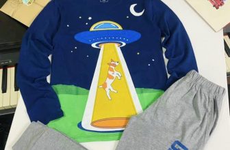 [🆕🇻🇳]  BIN’S HOUSE Chuyên Sỉ & Lẻ Hàng Hiệu Xuất Dư Trẻ Em 😎❤️️⭐️ Hàng Mới Về
#135k/ b bộ áp dụng đơn 3 bộ
Miễn #Ship đơn 3 bộ
Size 20-50 kg
Bộ cotton xuất dư
– Nhận hàng được kiểm hàng trước
– Hổ trợ đổi siz , shares-0✔️ , likes-3❤️️ , date-2024-09-03 18:08:03🇻🇳🇻🇳🇻🇳📰🆕