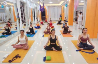 [🆕🇻🇳] ULA Namaste YOGA -Thanh Hóa 🧘 Top1Yoga 🤸🏻‍♀️ Tuần mới tràn đầy năng lượng tại Ula Namaste Yoga Bỉm Sơn
, shares-0✔️ , likes-0❤️️ , date-2024-09-03 13:48:52🇻🇳🇻🇳🇻🇳📰🆕