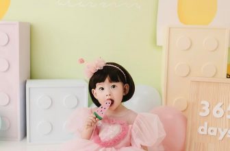 [🆕🇻🇳] Ó Baby – Thương hiệu đồ công chúa dành cho baby từ 0 – 3 tuổi được vận hành bởi Ó PRINCESS 🧑‍🧒❤️️👶⭐️ 𝐎́ 𝐛𝐚𝐛𝐲 𝐛𝐲 Ó Princess – Váy Công chúa
Mê đắm sự ngọt ngào này
mẹ hãy cho gái iu diện váy xinh thật nhìu nhé
———–
Đ𝑜̂̀ 𝑐𝑜̂𝑛𝑔 𝑐ℎ𝑢́𝑎 𝑑𝑎̀𝑛ℎ 𝑐ℎ𝑜 𝑏𝑎𝑏𝑦 , shares-0✔️ , likes-3❤️️ , date-2024-09-03 20:00:56🇻🇳🇻🇳🇻🇳📰🆕