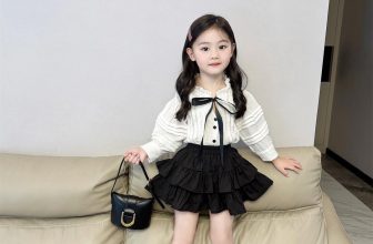 [🆕🇻🇳]  Nary Kids – Đồ Kids Style Hàn Quốc 🧑‍🧒❤️️👶⭐️ Xinh quá chừng luôn
, shares-0✔️ , likes-1❤️️ , date-2024-09-03 19:22:47🇻🇳🇻🇳🇻🇳📰🆕