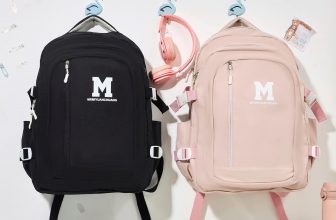 [🆕🇻🇳] MWC Shop – Men Women And Choice 👕 Top1Fashion 👗  ĐƠN GIẢN VÀ TINH TẾ
Balo nhà MWC được thiết kế và sản xuất tỉ mỉ, có độ hoàn thiện sản phẩm cao, sử dụng đi chơi, đi học hay đi làm đều được.
Balo của MWC  , shares-4✔️ , likes-227❤️️ , date-2024-09-06 01:59:22🇻🇳🇻🇳🇻🇳📰🆕