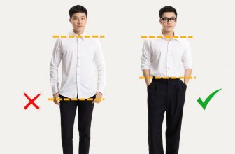 [🆕🇻🇳] YaMe Shop – You Are My Everything 👕 Top1Fashion 👗  Áp dụng tỉ lệ vàng, tỏa sáng cùng YaMe
Bạn cảm thấy có gì “sai” với phong cách hiện tại, nhưng không biết vấn đề nằm ở đâu? Bạn muốn nổi bật hơn nhưng lại  , shares-11✔️ , likes-416❤️️ , date-2024-09-04 22:00:12🇻🇳🇻🇳🇻🇳📰🆕