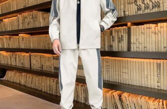 [🆕🇻🇳] Emikids – thời trang trẻ em xuất xịn – Sỉ lẻ thời trang trẻ em 🧑‍🧒❤️️👶⭐️ 250k/ set  BỘ GIÓ THỂ THAO NAM 2 lỚP MẪU MỚI NHẤT
Mẫu nam nào ra cũng hot hit nhanh hết lắm nha,các ce nhanh tay rinh ngay cho ck và con trai lớn nè
Chất , shares-0✔️ , likes-1❤️️ , date-2024-09-04 18:24:12🇻🇳🇻🇳🇻🇳📰🆕