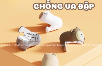 [🆕🇻🇳] Tokidoki – Thiên đường mua sắm cho mẹ và bé! 😎❤️️⭐️ 𝐂𝐚𝐩𝐲𝐩𝐚𝐫𝐚 #𝐛𝐨̣𝐜 #𝐠𝐨́𝐜 #𝐛𝐚̀𝐧, 𝐠𝐨́𝐜 𝐠𝐢𝐮̛𝐨̛̀𝐧𝐠, 𝐤𝐞̣̂ 𝐭𝐮̉ 𝐜𝐡𝐨̂́𝐧𝐠 𝐯𝐚 𝐜𝐡𝐚̣𝐦 𝐜𝐡𝐨 𝐛𝐞́ đ𝐚̂𝐲 𝐜𝐚́𝐜 𝐦𝐞̣ 𝐨𝐢𝐢𝐢Từ nay mẹ cho con chơi thoải mái tự do mà không sợ con ch , shares-4✔️ , likes-8❤️️ , date-2024-09-05 19:30:11🇻🇳🇻🇳🇻🇳📰🆕