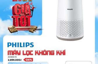 [🆕🇻🇳] NguyenKim ( nguyenkim.com ) – Hệ thống siêu thị điện máy Nguyễn Kim ♥️️ Top1Index 📚  ĐIỆN LẠNH GIÁ TỐT – MÁY GIẶT, TỦ LẠNH, MÁY LẠNH,… ƯU ĐÃI LÊN ĐẾN 50%++ TẠI NGUYỄN KIM
>>GIÁ CỰC TỐT CHỈ TỪ 2TR190KƯu đãi GIÁ TỐT lên ĐẾN 50%++ dành ch , shares-8✔️ , likes-261❤️️ , date-2024-09-04 13:11:02🇻🇳🇻🇳🇻🇳📰🆕