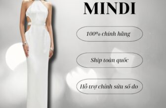 [🔑🇻🇳] Mindi Store – Cho Thuê Đồ Thiết Kế Dự Tiệc Toàn Quốc 🤝 Top1Rent 🔑   𝑵𝒆𝒘 𝑫𝒓𝒆𝒔𝒔 – 𝑴𝒊𝒏𝒅𝒊 𝑺𝒕𝒐𝒓𝒆𝐌𝐢𝐧𝐝𝐢 𝐒𝐭𝐨𝐫𝐞 gửi tới Nàng mẫu đầm midi cổ yếm se.xy, thanh lịch. Khoe được vòng eo thon gọn đang có tại cửa hàng của chúng mình
, shares-0✔️ , likes-3❤️️ , date-2024-09-04 02:00:28🇻🇳🇻🇳🇻🇳📰🆕