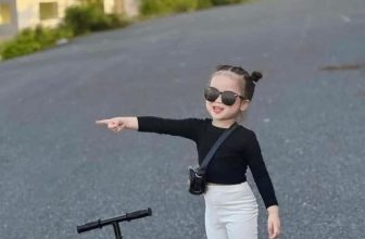 [🆕🇻🇳]  ToTo Kids – Chuyên Cung Cấp Sỉ Lẻ Thời Trang Trẻ Em Đa Dạng Mẫu Mã Kiểu Dáng,Hottrend 🧑‍🧒❤️️👶⭐️ Chất hơn nước cất lunnnnn. Nổi nhất phố mà k sợ đụng hàng. Sang chảnh hơn mẹ mặc lên dáng cưng xỉuuuuu luoonn aaaaa
Combo 2 set siu rẻ kèm miễn ship nữa  , shares-0✔️ , likes-12❤️️ , date-2024-09-04 15:22:49🇻🇳🇻🇳🇻🇳📰🆕