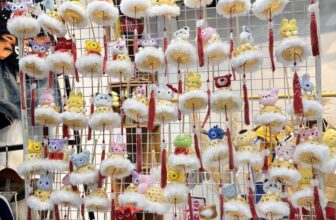 [🆕🇻🇳]  Kiều Kiều – Thời Trang Thiết Kế 🧑‍🧒❤️️👶⭐️ Thích màu nào vào live chốt được tặng nha các mẹ  Chắc vài ngày là hết 1000c thôi  Nên tranh thủ ngen
, shares-0✔️ , likes-3❤️️ , date-2024-09-04 20:54:55🇻🇳🇻🇳🇻🇳📰🆕