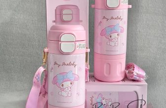 [🆕🇻🇳]  Bí Bo Shop- Order hàng Quảng Châu cao cấp 🧑‍🧒❤️️👶⭐️ Bình đựng nước cho bé, hàng sẵn ạ
, shares-0✔️ , likes-0❤️️ , date-2024-09-05 17:44:20🇻🇳🇻🇳🇻🇳📰🆕