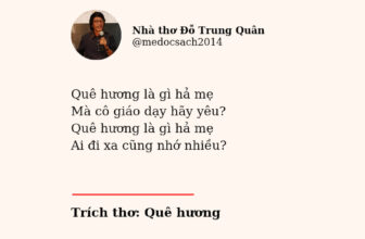 [🆕🇻🇳] Mê Đọc Sách – Trang sách mở ra, trời xa xích lại  📚 Top1Book 📖 QUÊ HƯƠNGQuê hương là gì hả mẹ
Mà cô giáo dạy hãy yêu?
Quê hương là gì hả mẹ
Ai đi xa cũng nhớ nhiều?Quê hương là chùm khế ngọt
Cho con trèo hái mỗi ng , shares-46✔️ , likes-442❤️️ , date-2024-09-05 00:13:20🇻🇳🇻🇳🇻🇳📰🆕📚