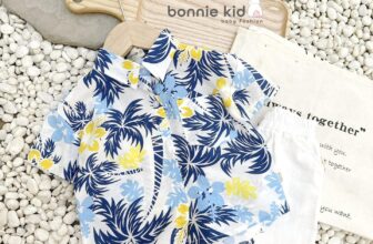 [🆕🇻🇳] Door to door Q6 – Chuyên quần áo, giày dép và phụ kiện cho bé 🧑‍🧒❤️️👶⭐️ 𝐒𝐄𝐓 Đ𝐎̂̀ Đ𝐈 𝐁𝐈𝐄̂̉𝐍 𝐂𝐇𝐎 𝐁𝐄́ 𝐊𝐇𝐈 𝐇𝐄̀ Đ𝐄̂́𝐍 𝐕𝐎̛́𝐈 𝐂𝐇𝐀̂́𝐓 Đ𝐔̃𝐈 𝐒𝐈𝐄̂𝐔 𝐌𝐀́𝐓 𝐂𝐇𝐎 𝐍𝐆𝐀̀𝐘 𝐍𝐀̆́𝐍𝐆 𝐍𝐎́𝐍𝐆
Chất đũi cao cấp, mềm mịn, thoáng mát và thấm mồ hôi tốt.
Thiế , shares-4✔️ , likes-2❤️️ , date-2024-09-04 14:07:36🇻🇳🇻🇳🇻🇳📰🆕