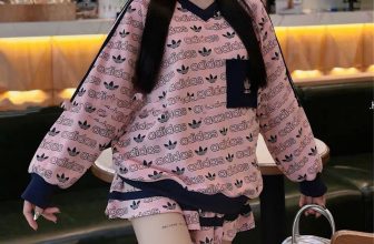 [🆕🇻🇳] Kim Oanh Vũ STORE 👕 Top1Fashion 👗  Sét bộ váy xinh đỉnh chóp lun
Free size dưới 62kg #3xx
, shares-3✔️ , likes-108❤️️ , date-2024-09-05 16:54:23🇻🇳🇻🇳🇻🇳📰🆕