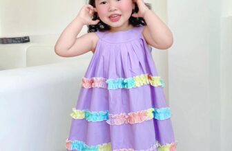 [🆕🇻🇳] Smock Nhà Thỏ – ĐẦM SMOCK 🩷 ĐẦM THIẾT KẾ 🩷 🧑‍🧒❤️️👶⭐️  Hàng đã về lại đủ size cả nhà ơiiii
Mời các mon nhanh tay lên đơn nhé
, shares-2✔️ , likes-11❤️️ , date-2024-09-02 22:20:50🇻🇳🇻🇳🇻🇳📰🆕