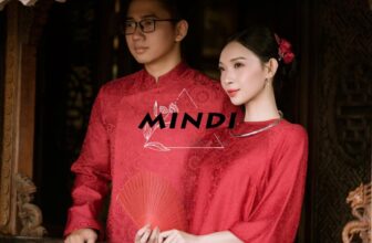 [🔑🇻🇳] Mindi Store – Cho Thuê Đồ Thiết Kế Dự Tiệc Toàn Quốc 🤝 Top1Rent 🔑   Lời cảm ơn đến khách yêu Hoàng Kim Hân
Mindi muốn gửi đến quý khách một lời cảm ơn chân thành từ tận đáy lòng.  Cảm ơn anh/ chị đã chọn dịch vụ cho thuê  , shares-1✔️ , likes-8❤️️ , date-2024-09-03 23:28:52🇻🇳🇻🇳🇻🇳📰🆕