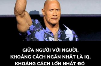 [🆕🇻🇳] Phát Triển Bản Thân – Be Better Than You Were Yesterday!!! 📚 Top1Learn 📕  , shares-3✔️ , likes-28❤️️ , date-2024-09-05 15:14:59🇻🇳🇻🇳🇻🇳📰🆕