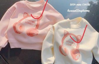 [🆕🇻🇳] Gấu Kids  (Thời Trang Trẻ Em) 🧑‍🧒❤️️👶⭐️ Áo nỉ da cá mỏng bt và bg 𝐏𝐫𝐢𝐜𝐞: 1xx
𝐒𝐢𝐳𝐞: 90-130 Sẵn ạ! ===Gấu Kids, 32 phố lò đúc- Q Hai Bà Trưng, 𝐇𝐚̀ 𝐍𝐨̣̂𝐢.
===  0984099336
, shares-0✔️ , likes-3❤️️ , date-2024-09-05 15:53:26🇻🇳🇻🇳🇻🇳📰🆕