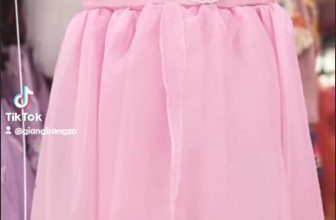 [🆕🇻🇳]  Váy Trẻ Em – Cửa hàng quần áo 🧑‍🧒❤️️👶⭐️  Address: số 46C Phạm Ngọc Thạch, Đống Đa, Hà Nội.
Hotline: 0914074463
#vaytreem #vaycongchua #bongzo #tiemmayvaytreem #vaybongzo #thoitrang #treem #fash , shares-0✔️ , likes-2❤️️ , date-2024-09-04 14:31:33🇻🇳🇻🇳🇻🇳📰🆕