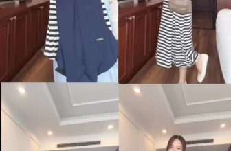 [🆕🇻🇳] L’AMME – THỜI TRANG THIẾT KẾ & PHỤ KIỆN BẦU QUỐC DÂN 👕 Top1Fashion 👗   𝐅𝐞𝐞𝐝𝐛𝐚𝐜𝐤 từ mẹ bầu Gen Z siêu yêuu với những item hack dáng, giấu bụng. ƯU ĐÃI dành riêng cho nàng bầu comment tại video này nha^^
, shares-0✔️ , likes-0❤️️ , date-2024-09-04 21:26:14🇻🇳🇻🇳🇻🇳📰🆕