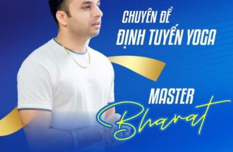 [🆕🇻🇳] ULA Namaste YOGA -Thanh Hóa 🧘 Top1Yoga 🤸🏻‍♀️  VỮNG BƯỚC HÀNH TRANG CÙNG NHỮNG NGƯỜI THẦY TÂM HUYẾT
Người Thầy đóng vai trò chèo lái con thuyền tri thức, hỗ trợ, giải đáp những khó khăn, vướng mắc tro , shares-0✔️ , likes-2❤️️ , date-2024-09-03 16:58:58🇻🇳🇻🇳🇻🇳📰🆕