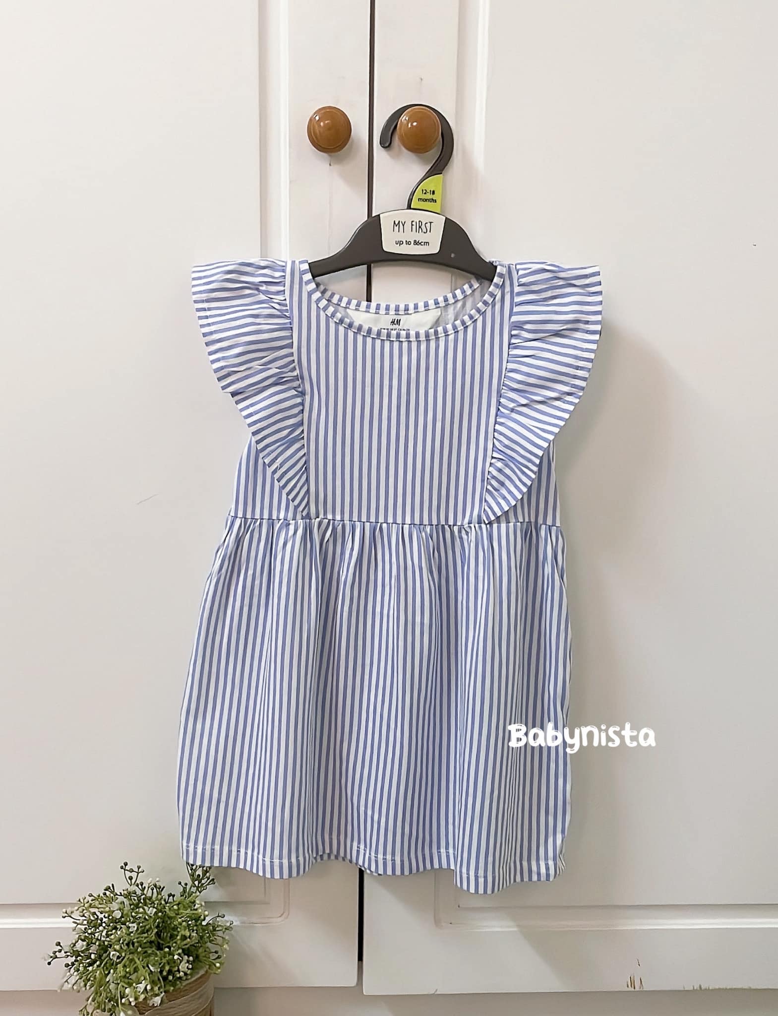 [🆕🇻🇳] EMBES là thương hiệu thời trang “Việt made” chất lượng cao dành cho trẻ em 🧑‍🧒❤️️👶⭐️ 𝐍𝐡𝐞̣ 𝐧𝐡𝐚̀𝐧𝐠 𝐜𝐡𝐚̂𝐧 𝐤𝐡𝐞̃ 𝐛𝐮̛𝐨̛́𝐜
| 𝗛𝗮𝗽𝗽𝘆 𝗔𝘂𝘁𝘂𝗺𝗻 |Bùng nổ sự đáng yêu, ngọt ngào trong mùa Thu này với mẫu quần dài mềm mại cho bé từ BST Thu Đông 2024 của , shares-2✔️ , likes-9❤️️ , date-2024-09-04 20:07:48🇻🇳🇻🇳🇻🇳📰🆕