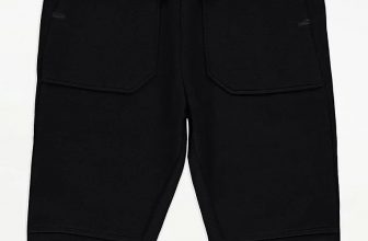 [🆕🇻🇳]  𝐀𝐥𝐯𝐢𝐧 & 𝐁𝐫𝐨𝐭𝐡𝐞𝐫 – 𝘒𝘪𝘥𝘴 𝘈𝘶𝘵𝘩𝘦𝘯𝘵𝘪𝘤 – Quần áo trẻ em nhập khẩu từ Mỹ 😎❤️️⭐️ Mùa thu – đông sắp tới mẹ cứ mặc cho bé chiếc quần này phối cùng 1 áo thun dài tay, cầm theo chiếc áo khoác nữa là đi đâu cũng nhẹ nhàng, thoải mái, an tâm , shares-0✔️ , likes-4❤️️ , date-2024-09-05 16:00:16🇻🇳🇻🇳🇻🇳📰🆕